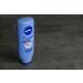 Nivea Body in the Shower Soft Milk 400 ml - Pack of 3 - Buy Online on GoSupps.com