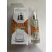 Bielenda Energy Boost Vitamin C Face Serum - Brightening & Hydrating 1oz - International Shipping Available - Buy Online on GoSupps.com