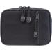 ChillMED Type 1 Daily Diabetes Case - Insulin Cooler Bag with Reusable Ice Pack - Red - 6-8 Hours Cool Time - Buy Online on GoSupps.com