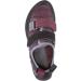 Black Diamond Women's Climbing Shoes 5.5 - Merlot | Durable & Stylish - Buy Online on GoSupps.com