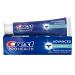 Crest Pro-Health Advanced Gum Protection Toothpaste 90ml 90 ml (Pack of 1)
