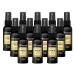 Tresemme Two Hairspray Extra Extra Hold 2 Ounce Non Aerosol (12 Pieces) (59ml) - Buy Online on GoSupps.com