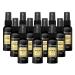 Tresemme Two Hairspray Extra Extra Hold 2 Ounce Non Aerosol (12 Pieces) (59ml)