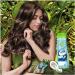 Herbal Essences Shampooing Hydratant 200 ml 200 ml (Lot de 1) - Buy Online on GoSupps.com