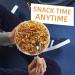 Kellogg's Fat-Free Frosted Flakes Cereal - 19.2 oz (Pack of 12) - Perfect Breakfast Choice! - Buy Online on GoSupps.com