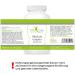 Vitacare 21-Day Metabolism Cure Set | HCG Diet Essentials | MSM Multivitamin Omega 3 Plus & OPC Grape Seeds - Buy Online on GoSupps.com