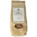 Chiemgaukorn Organic Spelt Whole Grain 1 kg Original Spelt