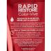 L'Or al Paris Els ve Rapid Restore Color-Vive Conditioner - Long-lasting Protection - 180 ml | International Shipping Available - Buy Online on GoSupps.com