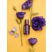 APRILSKIN 40% Collagen Peptide Plumping Serum | Vegan & Cruelty-Free | Triple Peptide Complex for Radiant, Firmer Skin | Targets Fine Lines, Wrinkles, and Sensitized Skin - Buy Online on GoSupps.com