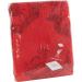 Coco Moon Liverpool FC Child Hooded Blanket Poncho - Super Soft Fleece Changing Robe - Buy Online on GoSupps.com