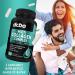 Multi Collagen Peptides for Women & Men - Type I II III V & X Multi Collagen for Women & Men Complex Capsules Hydrolyzed Peptides Pills Supplements for Skin Hair & Nails - 120 Protein Capsules - Buy Online on GoSupps.com