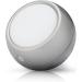 Circadian Optics Light Therapy Lamp - Light Grey