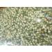 Jasmine Tea Dried Jasmine Flower 40g - Buy Online on GoSupps.com