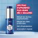 NIVEA MEN LUMINOUS630 2-in-1 Power Serum anti-aging & anti-spots (1 x 30 ml) Hydrating facial serum enriched with hyaluronic acid Men's care for all skin types - Buy Online on GoSupps.com