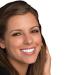 ONTEL Miracle Teeth Whitener | Natural Coconut Charcoal Powder for Gentle Teeth Whitening - Removes Stains from Coffee, Smoking, and More! (As Seen on TV) - Buy Online on GoSupps.com