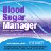Nature's Way Blood Sugar Manager - 60 Tablets for Healthy Glucose Support - Buy Online on GoSupps.com