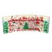 Bonne Maman Advent Calendar 2023 17x30g jars of selected varieties 6 x tea + 1 surprise limited edition