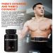 HUMANX Cistanche+ 550mg - 30 Capsules | Supports Vitality and Energy Boost - Buy Online on GoSupps.com