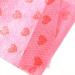 VOSAREA 12 Rolls Sports Wrap Gauze Finger Tape - Athletic First Aid Cotton Wrap for Sports & Pets - Non-Woven Fabric Grip - Buy Online on GoSupps.com