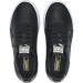 Buy PUMA Women's Cali Snake Football Boots - Size 38 EU - Puma Black Gold | International Shipping Available - Buy Online on GoSupps.com
