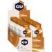 GU Energy Original Sports Nutrition Energy Gel 24-Count - Salted Caramel Flavor - Buy Online on GoSupps.com