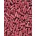 Cranberry Powder Capsules 500mg - 30 Count - Buy Online on GoSupps.com