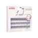 Kiss Lash Couture Single Eyelashes Venus | Premium Quality & International Shipping - Buy Online on GoSupps.com