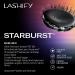 Lashify Star Burst 14mm Gossamer DIY Eyelash Extensions - Multi-Length Black False Lashes Refill for Ultimate Glam Look - Buy Online on GoSupps.com