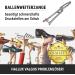 Hallux Valgus Bale Pliers - Pain Relief & Pressure Protection for Hallux Problems - Buy Online on GoSupps.com