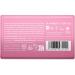 Dr Bronner's Cherry Blossom Pure-Castile Bar Soap - Organic Ingredients, Essential Oils - Face, Body, Hair - Fair Trade, Vegan - 140g Bar - Buy Online on GoSupps.com