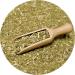 Yerba mate set Guarani | Trois paquets de yerba mate | Guarana ashwaganda fruits tropicaux | Yerba mate du Paraguay | Caf ine naturelle | 3x500g | 1 5kg - Buy Online on GoSupps.com