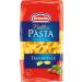 Buy Bernbacher Pasta 500g - Tagliatelle & Rollini 5 Pack | International Shipping | Premium Quality Italian Pasta - Buy Online on GoSupps.com
