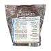 Soothing Touch Eucalyptus Bath Salts - 32 oz Purifying Soak for Relaxation - Buy Online on GoSupps.com
