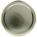 New York Shuk Preserved Lemon Paste - 10oz | Gourmet Flavor for Cooking - Buy Online on GoSupps.com