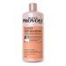Franck Provost Expert Repair Conditioner Professional Care Repairs and Strengthens 750ml