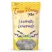 True Honey Lavender Lemonade Tea Bags - Organic Chamomile Tea with Honey Crystals for Relaxation and Stress Relief - Caffeine-Free Herbal Tea Sachets - 24 Count - Buy Online on GoSupps.com