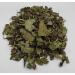 AgoraMarket Dried Mint Peppermint Whole Leaves 85g 5KG Premium Quality 1950 grams - Buy Online on GoSupps.com