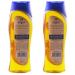 Dial Hydrating Body Wash Gold 16 fl oz - 2 Pack | Moisturizing Formula - Buy Online on GoSupps.com