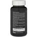 DrinkHRW Rejuvenation Hydrogen Water Tablets - Increase Alertness & Improve Fitness Recovery - Raspberry 60 Tablets - Buy Online on GoSupps.com