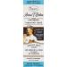 theBalm Anne T. Dotes Tinted Moisturizer 26 - 1 Fl Oz (Medium Skin) - Buy Online on GoSupps.com
