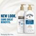 Gold Bond Ultimate Healing Skin Therapy Lotion with Aloe Vera - 14 Ounce - Buy Online on GoSupps.com