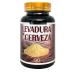 Productos El Colibri Lavandura de Cerveza A Proprietary Blend Extract 90 Capsules
