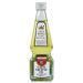 Truffle Oil Gift Box Trio: Black & White Truffle Oil with Truffle Balsamic Vinegar - 55ml (1.86 Fl Oz) Set of 3 Oils - Buy Online on GoSupps.com