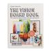 Free Period Press Vision Board Book, 700+ Words & Images in All Categories, for Visualizing Your Life Goals & Dreams, Playful, Stylish and Diverse Pictures for Collage Making & Scrapbooking Adults
