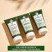 Creme Radieuse Hydrate Bio - Organic Hydrating Cream for Glowing Skin | International Shipping Available - Buy Online on GoSupps.com