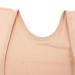 Women s Posture Shaper & Arm Shaper | Back Brace & Waist Trainer | Body Shaper for Chest & Spine Support - XL - Buy Online on GoSupps.com