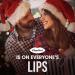 ChapStick Bulk Lip Balm Candy Cane 36-Count (12 Packs of 3) Fresh & Minty Lip Moisturizer Stocking Stuffer 0.15 Oz Ea - Buy Online on GoSupps.com