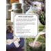 Dionis Vanilla Bean Scented Goat Milk Hand & Body Cream 3.3 oz | Made in USA | Cruelty-Free & Paraben-Free - Buy Online on GoSupps.com