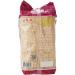 X.O Gluten Free Brown Rice Vermicelli Noodle 350g - Authentic Asian Gluten Free Noodles - Buy Online on GoSupps.com