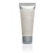 Shop Principal Secret Reclaim Argireline Revitalizing Youth Mask Moisturizing & Nourishing Skin 1.5 oz International Shipping Available - Buy Online on GoSupps.com
